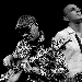 VENERD� 22 APRILE IL JAZZ DEI DEIDDA BROTHERS AL MORO DI CAVA DE TIRRENI.
 - -