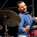 VENERD� 25 MARZO IL JAZZ DEL BATTERISTA NAPOLETANO ELIO COPPOLA AL MORO DI CAVA DE TIRRENI. SPECIAL GUEST FLAVIO BOLTRO E DANIELE SCANNAPIECO

 - -