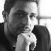 VENERDI 23 DICEMBRE WALTER RICCI CANTA NAT KING COLE AL MORO DI CAVA DE' TIRRENI
 - -