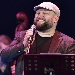 VENERDI 30 GENNAIO LA SUPERBAND FRIENDS FOR PINO AL MORO DI CAVA DE' TIRRENI
 - -