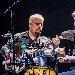 VENERDI 6 MAGGIO IL JAZZ DI TULLIO DE PISCOPO  AL TEATRO DIANA DI NOCERA PER MORO IN THEATER

 - -