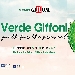 VERDE GIFFONI, DAL 27 AL 30 APRILE L'EVENTO PER I GIOVANI CHE VOGLIONO MIGLIORARE IL MONDO
 - -