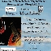 VINO E MANDULINO serata spettacolo, storia, curiosit� musica e Vino - -