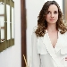 VITTORIA DELL'ANNA, INSIEME A 4 COORDINATORI LOCALI, � STATA NOMINATA CAPO PANEL PER LA REGIONE ASIATICA - PACIFICO  - 50 TOP PIZZA 2022:
LA CLASSIFICA CHE PREMIA LE MIGLIORI PIZZERIE 
IN ITALIA E NEL MONDO STA PER TORNARE

I NOMI DEI VINCITORI SARANNO SVELATI NEL CORSO DI EVENTI CHE SI TERRANNO AMILANO, MADRID, NEW YORK, BANGKOK CON IL GRAN FINALE A NAPOLI
