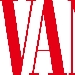 Vanity Fair - -