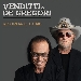 Venditti e De Gregori - Ricordati di me - -