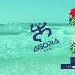 Venerdi' Agora - -