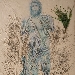 Venerd� 10 giugno ore 16.30 inaugura la personale di Vincenzo Aulitto alla Fondazione Valenzi Castel Nuovo 
 - -