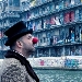 Venerd� 10 novembre Raffaele Di Florio e Sergio Longobardi firmano la regia di 