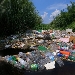 Venerd� 14 febbraio alle ore 18 la Congrega letteraria presenta il progetto di crowdbooking per il libro  Sarno, il dio offeso - 