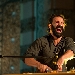Venerd� 16 NOVEMBRE 2018 dalle ore 20.30

Cinema Astra - via Mezzocannone, 109 - Napoli

 

Anteprima 10� edizione di AstraDoc - Viaggio nel Cinema del Reale con I VILLANI di Daniele De Michele (Don Pasta) - Daniele De Michele sar� presente in sala per incontrare il pubblico
