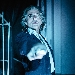 Venerd� 16 dicembre Franco Alfano ed Elena Scardino portano in scena Binario morto di Lello Guida, al Teatro Nuovo di Napoli
 - Una storia metropolitana raccontata con i canoni della tragedia greca, durante

la quale i destini dei protagonisti s'incrociano e scivolano verso la catastrofe