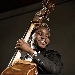 Venerd� 17 al Moro di Cava de' Tirreni il jazz internazionale di Ameen Saleem (prima nazionale del suo nuovo cd)

 - -