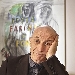 Venerd� 17 giugno 2022 al via FEST - Festival del teatro nella Sanit� a cura di Mario Gelardi, Luigi Marsano e Alfredo Balsamo
 - Il Rione Sanit� sar� al centro di una manifestazione in due luoghi simbolo, il Chiostro della Basilica di Santa Maria della Sanit� e il Giardino dei Miracoli