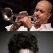 Venerd� 17 novembre la voce jazz di Greta Panettieri in concerto al Moro di Cava d� Tirreni.  - Special guest Flavio Boltro 