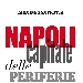 Venerd� 19 presso il Museo della Pace si parler� di periferie sociali e territoriali in 
