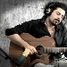 Venerd� 20 ottobre il concerto Sally Cangiano solo project - 