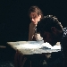 Venerd� 21 febbraio, alle ore 21 al Teatro Diana di Nocera Inferiore Settanta volte sette la pi�ce pluripremiata della Compagnia Controcanto Collettivo - -