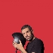 Venerd� 25 e marted� 29 novembre Francesco De Carlo in Limbo, al Teatro Nuovo di Napoli
 - Aggiunta una nuova data dopo l'immediato sold-out della prima per il nuovo spettacolo del comico romano pi� internazionale d'Italia