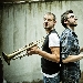 Venerd� 3 luglio il jazz di Fabrizio Bosso e J. Oliver Mazzariello apre al Complesso monumentale San Giovanni di Cava De' Tirreni la stagione estiva di concerti del Moro, che ospiter� tra gli altri Enzo Avitabile, Paolo Fresu e la superband Translation
 - 