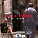 Venerd� 31 gennaio e sabato 1 febbraio alle 20.30, all'ex Asilo Filangieri, insieme all'autore la proiezione del nuovo documentario di Gabriele Vacis La paura siCura: un giro d'Italia in 6 tappe, da nord a sud per raccontare storie di paura e di coraggio in periferia. Gabriele Vacis sar� protagonista anche del seminario di formazione Stare. - Organizzazione a cura dell'Associazione Maestri di Strada ONLUS, l'Associazione Trerrote e il Teatro Bellini di Napoli 