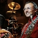 Venerd� 8 aprile Ernesto Vitolo, Gigi De Rienzo, Toni Esposito, Daniele Sepe, Claudio Romano e Simona Boo in concerto al al Moro di Cava de Tirreni - -