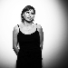 Venerd� 9 aprile Pink Noise di Francesca Fini, la prima performance artist sulla blockchain
 - Venerd� 9 aprile alle 19.30, sulla nuova piattaforma per lo spettacolo digitale 