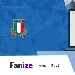 Vent'anni di Sei Nazioni, vota su Fanize il XV ideale dell'Italia nel Torneo
 - Dal 5 febbraio 2000 al 22 febbraio 2020, centonovanta atleti hanno indossato la maglia azzurra nel Sei Nazioni. 