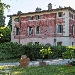 Verona Green Movie Land alla rievocazione di Verso l'Unit� d'Italia,la Storia fra i Cipressi
 - Verona Green Movie Land alla rievocazione di Verso l'Unit� d'Italia-La Storia fra i Cipressi: nei luoghi di Senso  di Visconti
