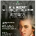 Vesperae Solemnes de Confessore KV 339 di W.A. Mozart - -