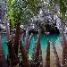 Viaggio e natura, prosegue il Valpolicella Film Festival
 - -