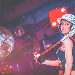 Vida Loca, party urban sbarca a Napoli per il format Markett - La Noche Mas Caliente � pronta a sbarcare a Napoli per un super party! Sabato 20 gennaio ore 23:00 a Sant'Antimo (Na)