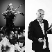 Vietri in Scena. La musica classica protagonista gioved� 16 luglio, h.21.00, con il Quintetto Martucci. Ingresso gratuito
 - 