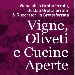 Vigne, Oliveti e Cucine Aperte 2021 - -