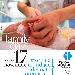 Villa Betania, il 17 novembre la struttura sar� illuminata di viola per la Giornata Mondiale della Prematurit� - Terapia Intensiva Neonatale aperta tutto il giorno per le famiglie dei piccoli prematuri: all'Ospedale Evangelico Betania torna il Family Day, in occasione della Giornata Mondiale della Prematurit� (17 novembre).

Tante le iniziative dedicate, come il laboratorio di 