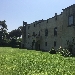 Villa Tufarelli a San Giorgio a Cremano due giorni per una full immersion nella natura e nel benessere del corpo e della mente. - Weekend di relax nel parco