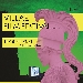 Villae Film Festival, Quando l'arte � in movimento, III edizione - -