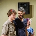 Vince la IV edizione di Forever Young lo spettacolo PERSONNE, chroniques d'une jeunesse della Compagnia Fiore/Rossi
 - Si � conclusa a Rubiera (RE) alla Corte Ospitale la quarta edizione di Forever Young, per la direzione artistica di Giulia Guerra, ideata e promossa da La Corte Ospitale, la rassegna a cadenza biennale in cui sono protagonisti assoluti i giovani talenti Under 35 della scena nazionale, e che unisce le due anime della Corte Ospitale, quella residenziale e quella produttiva. 