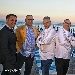 Vino Rosso Ammare con OPERA Chef at Home - Una cena di mare a Salerno