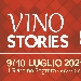 Vino Stories - -