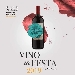 Vino in Festa 2019 - -