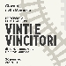 Vinti e Vincitori, in scena al MANN per il Giorno della Memoria il 26 e 27 gennaio

 - Il 26 e 27 gennaio, l'auditorium e le sale del museo napoletano ospiteranno rappresentazioni teatrali gratuite dedicate alla Shoah, a cura di Ali della Mente

