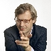 Vittorio Sgarbi - -