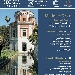 Vivere la Reggia di Caserta attraverso la Musica: concerti-matin�e alla Castelluccia nel Parco Reale del complesso vanvitelliano
 - -