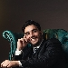 Vivo, il nuovo disco di Alfonso Todisco con la KLK Symphony Orchestra di Leopoli (Ucraina) - Il cd contiene le Serenate per archi di Dvorak e Tchaikovsky, due capolavori del periodo romantico.
