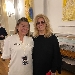 Volge al termine il Festival dei Sogni di Sanremo per la casertana Nataliya Borysyuk 

 - -