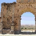 Volubilis - -