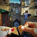WORKSHOP REGALA UN GIOIELLO CREATO DA TE - 