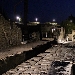 Weekend di Ferragosto con Campania By Night ad Ischia Ercolano e Minori - visite guidate e mostre 