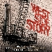 West Side Story - -